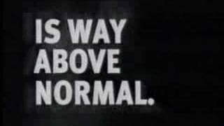 Bonepony Dodge advertisement &quot;Mountainside&quot;