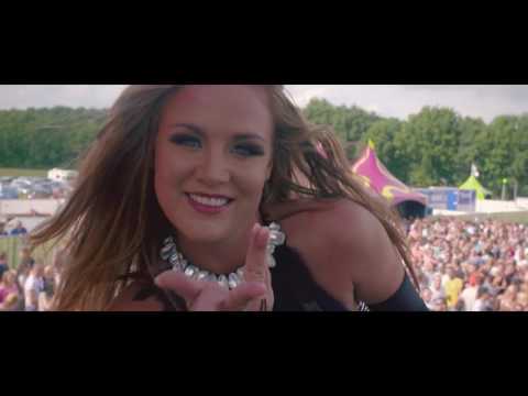 Zino Classixs 03.09.2016 I Official aftermovie