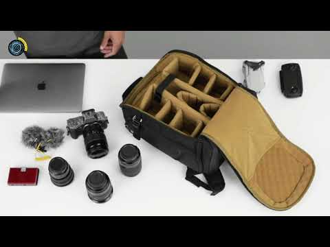 фото рюкзак для фотоаппарата case logic 0
