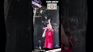 Download lagu TIARA ANDINI - MERASA INDAH (NOW PLAYING FEST 2023) #rnpentertainment #tiaraandini #merasaindah mp3