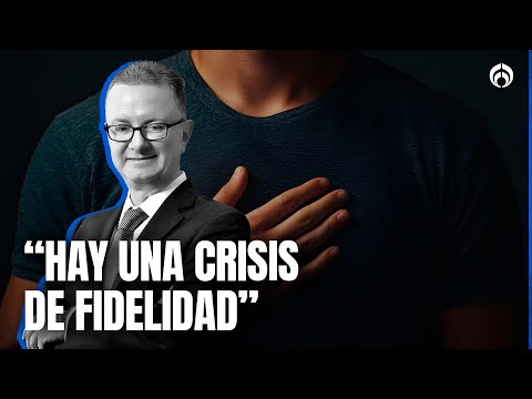 La Importancia de Ser Fiel a Uno Mismo