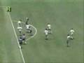 Maradona gol mano de Dios -hand of god- victor ...