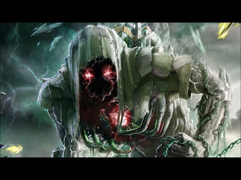 Supercool! - ‘Preme Shit