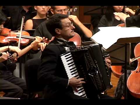 download lagu mp3 mp4 Concert Accordion, download lagu Concert Accordion gratis, unduh video klip Concert Accordion