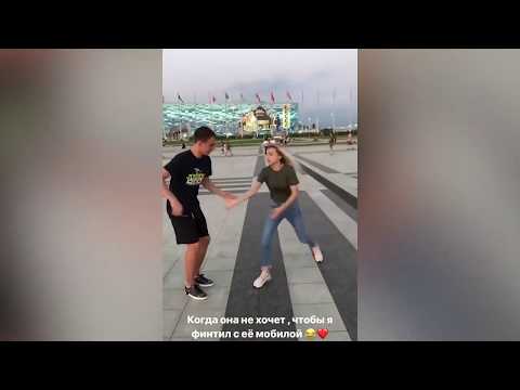 ЛУЧШИЕ ПРАНКИ МИША ЛИТВИН 😂😂