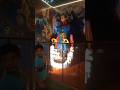 RRR And Avengers Movie Themes Exhibition In Nellore Youtubeshorts Shorts Nelloreexhibition