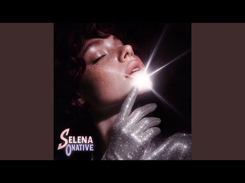 Selena