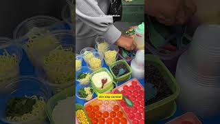 Download lagu Economical version of chicken noodles for only 3000 at school #chickennoodles #viralculinary #shorts mp3