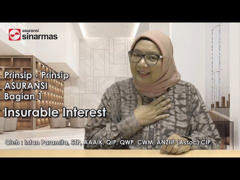 Thumbnail Video YouTube