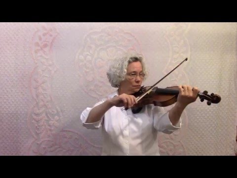 Red Haired Boy 2016 04 04mp4