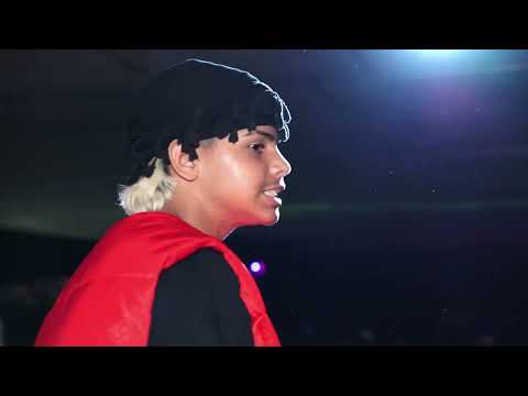 @br_oficial__ en concierto en su Bar LA PADOVA