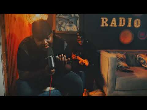 Mathew Ngosa - Umutima Wandi | Solomon Plate Cover