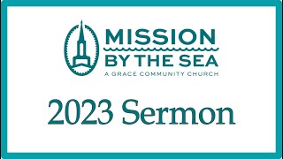 1/22/23 "Join Us For Worship"