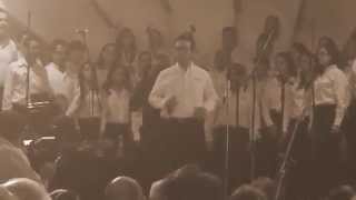 La reina contra el as