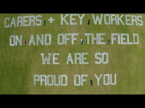 Roxby HSEQ Risk Solutions Ltd video.