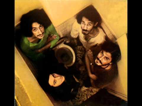 Viva eu [Beto Guedes, Danilo Caymmi, Novelli & Toninho Horta- 1973]