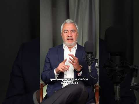 Asegura tu bicicleta