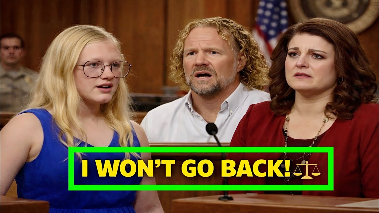 YouTube Thumbnail Downloader FULL HQ IMAGE