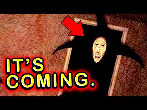 'The Obelisk' Explained (Analog Horror)