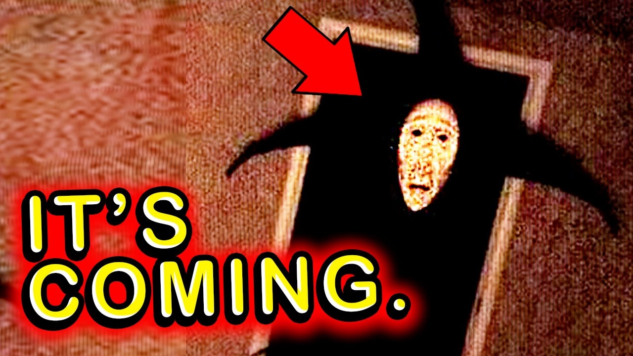 'The Obelisk' Explained (Analog Horror)