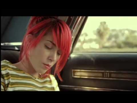 The Get Up Kids - Stay Gone