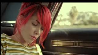 The Get Up Kids - Stay Gone