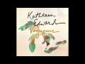 For The Record - Kathleen Edwards