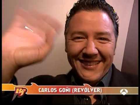 Buenafuente 156 20 04 2006