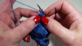 Lion-Color - Leiterchen vermeiden