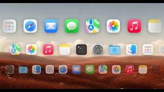 Customize your Mac with Custom App Icons