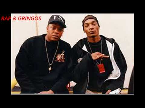Dr. Dre - Still D.R.E. ft. Snoop Dogg