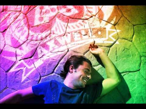 Hard Rock Sofa & Swanky Tunes vs Swedish House Mafia-Here We Go Miami 2 Ibiza(Axwell edit)