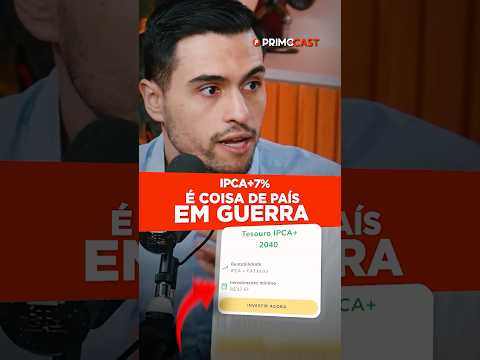 A VERDADE SOBRE A ECONOMIA DO BRASIL