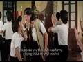 Drunken Master 1