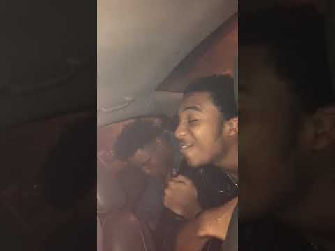 IM SO FADED *ORGINAL VIDEO*