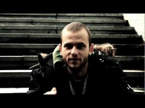 Dac feat. Nina - Putnik izgubljenog vremena [OFFICIAL VIDEO HD]