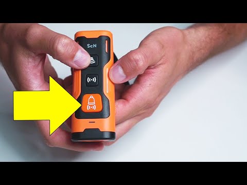 NPS 2024 Release Dog Bark Deterrent Device Review (Link Below 👇)