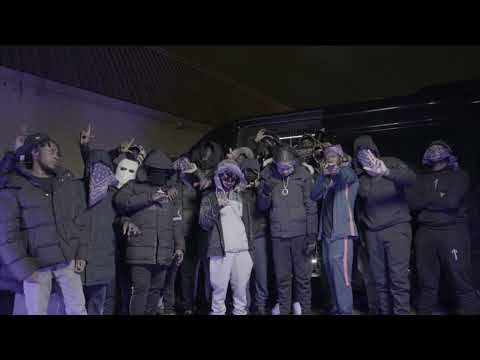 #zone2 Snoop X #sinsquad LR X GP - Assassin’s Creed (Unreleased)