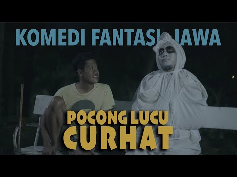 ketemu-pocong-gendut-malah-diajak-curhat-komedi-fantasi-jawa-kfj-15