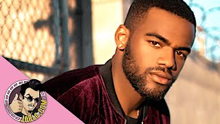 SAFETY Interview (2020) Actor Jay Reeves video