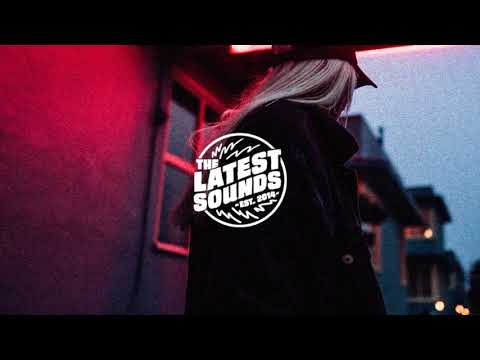 E.N.V - In The Air ft. Little Nikki (Alex Ross Remix)