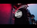 E N V In The Air Ft Little Nikki Alex Ross Remix
