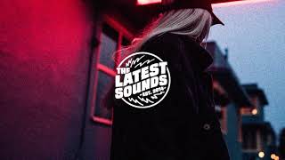 E.N.V - In The Air ft. Little Nikki (Alex Ross Remix)