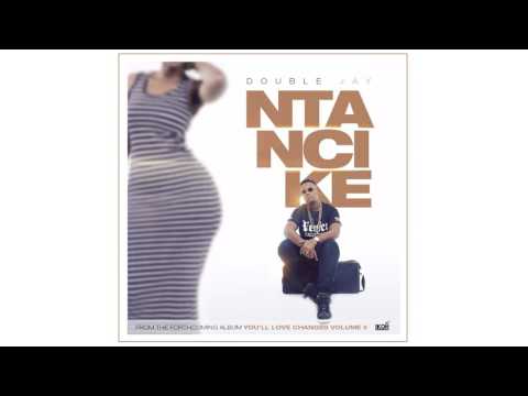 Double Jay - Ntancike #YLC2