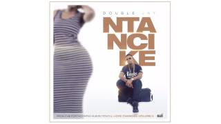 Double Jay - Ntancike #YLC2