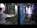 Archroma Manufacturing Marvels