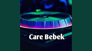 Download lagu Care Bebek mp3