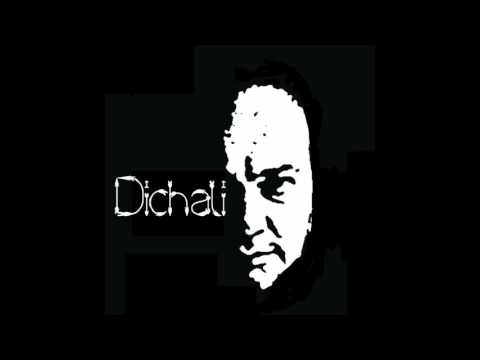 Possessed - Music For Film, TV and Gaming - Written by Dichali