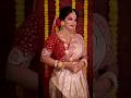 সোহাগিনী || Cinematic Bridal makeup video || Sourav Photography 2024