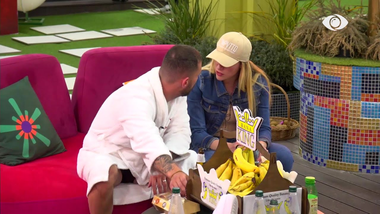 “Po marr një moment që të dal nga ajo gjendje”/ Heidi-Romeos: Po më bën një reagim skandaloz